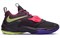 Nike Zoom Freak 3 'Digital' DA0694-500 - фото 612125