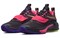 Nike Zoom Freak 3 'Digital' DA0694-500 - фото 612126