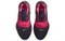 Nike Zoom Freak 3 'Digital' DA0694-500 - фото 612127