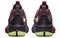 Nike Zoom Freak 3 'Digital' DA0694-500 - фото 612128