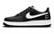 Nike Air Force 1 HO20 'Dual Swoosh   Black' Gs DH2947-001 - фото 612766
