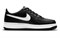Nike Air Force 1 HO20 'Dual Swoosh   Black' Gs DH2947-001 - фото 612767