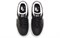 Nike Air Force 1 HO20 'Dual Swoosh   Black' Gs DH2947-001 - фото 612769