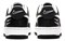 Nike Air Force 1 HO20 'Dual Swoosh   Black' Gs DH2947-001 - фото 612770