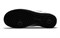 Nike Air Force 1 HO20 'Dual Swoosh   Black' Gs DH2947-001 - фото 612771