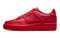Nike Air Force 1 Low LV8 University Red GS DM8875-600 - фото 612994