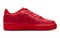 Nike Air Force 1 Low LV8 University Red GS DM8875-600 - фото 612995