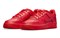 Nike Air Force 1 Low LV8 University Red GS DM8875-600 - фото 612996