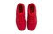 Nike Air Force 1 Low LV8 University Red GS DM8875-600 - фото 612997