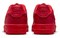 Nike Air Force 1 Low LV8 University Red GS DM8875-600 - фото 612998