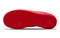 Nike Air Force 1 Low LV8 University Red GS DM8875-600 - фото 612999