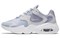 Nike Air Max 2X 'Ghost' Women's CK2947-002 - фото 613616