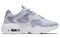 Nike Air Max 2X 'Ghost' Women's CK2947-002 - фото 613617