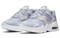Nike Air Max 2X 'Ghost' Women's CK2947-002 - фото 613618
