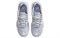 Nike Air Max 2X 'Ghost' Women's CK2947-002 - фото 613619