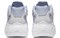 Nike Air Max 2X 'Ghost' Women's CK2947-002 - фото 613620
