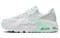 Nike Air Max Excee 'White Photon Dust Mint' Women's FZ3769-100 - фото 614340