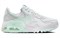 Nike Air Max Excee 'White Photon Dust Mint' Women's FZ3769-100 - фото 614341