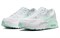 Nike Air Max Excee 'White Photon Dust Mint' Women's FZ3769-100 - фото 614342