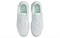 Nike Air Max Excee 'White Photon Dust Mint' Women's FZ3769-100 - фото 614343