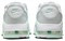 Nike Air Max Excee 'White Photon Dust Mint' Women's FZ3769-100 - фото 614344