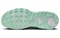Nike Air Max Excee 'White Photon Dust Mint' Women's FZ3769-100 - фото 614345