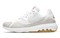 Nike Air Max Nostalgic 'Cream White Grey' Women's 916789-101 - фото 614495
