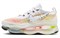 Nike Air Max Scorpion Fk Air Max Day 2023 Women's FJ6031-910 - фото 614639