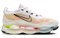 Nike Air Max Scorpion Fk Air Max Day 2023 Women's FJ6031-910 - фото 614640