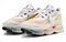 Nike Air Max Scorpion Fk Air Max Day 2023 Women's FJ6031-910 - фото 614641