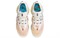 Nike Air Max Scorpion Fk Air Max Day 2023 Women's FJ6031-910 - фото 614642