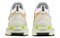 Nike Air Max Scorpion Fk Air Max Day 2023 Women's FJ6031-910 - фото 614643
