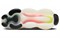 Nike Air Max Scorpion Fk Air Max Day 2023 Women's FJ6031-910 - фото 614644