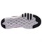 Nike Flex Trainer 8 Anti Slip Wear Resistant Low Top Training Shoes Women's Black Gray 924339-006 - фото 616925