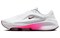 Nike Versair 'White Pink' Women's DZ3547-100 - фото 618712