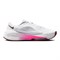 Nike Versair 'White Pink' Women's DZ3547-100 - фото 618713