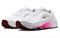 Nike Versair 'White Pink' Women's DZ3547-100 - фото 618714