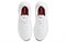 Nike Versair 'White Pink' Women's DZ3547-100 - фото 618715