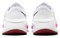 Nike Versair 'White Pink' Women's DZ3547-100 - фото 618716
