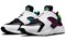 Nike Air Huarache Peace Love & Swoosh DM8152-100 - фото 622927
