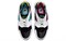 Nike Air Huarache Peace Love & Swoosh DM8152-100 - фото 622928