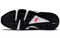 Nike Air Huarache Peace Love & Swoosh DM8152-100 - фото 622929