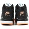 Nike Air Tech Challenge 2 Sunset Glow 318408-002 - фото 624088