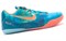 Nike Kobe 9 Peach Jam 695353-384 - фото 626347
