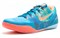 Nike Kobe 9 Peach Jam 695353-384 - фото 626348