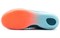 Nike Kobe 9 Peach Jam 695353-384 - фото 626350