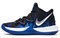 Nike Kyrie 5 Duke CI0306-901 - фото 626464