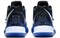 Nike Kyrie 5 Duke CI0306-901 - фото 626468