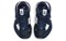 Nike Kyrie 5 Low Tb Midnight Navy DO9617-400 - фото 626478