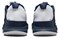 Nike Kyrie 5 Low Tb Midnight Navy DO9617-400 - фото 626479